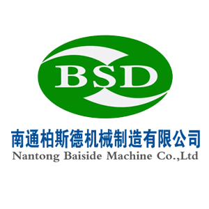 風淋室(貨淋室)安裝場地、操作、要求