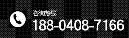 沈陽凈化風(fēng)淋室廠家電話