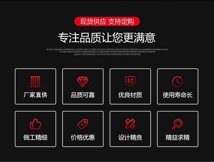 不銹鋼單人單吹風淋室優(yōu)勢