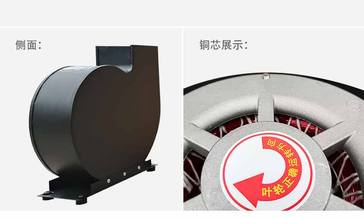 不銹鋼單人單吹風淋室結構4