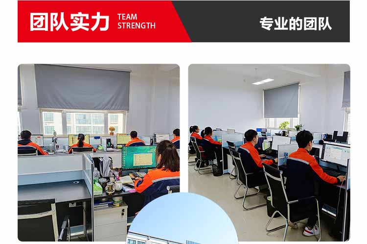 不銹鋼單人單吹風淋室團隊1