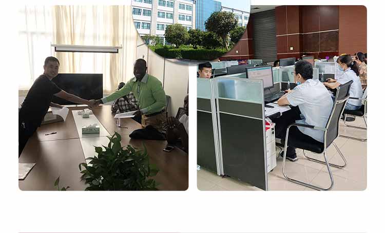 不銹鋼單人單吹風淋室團隊2