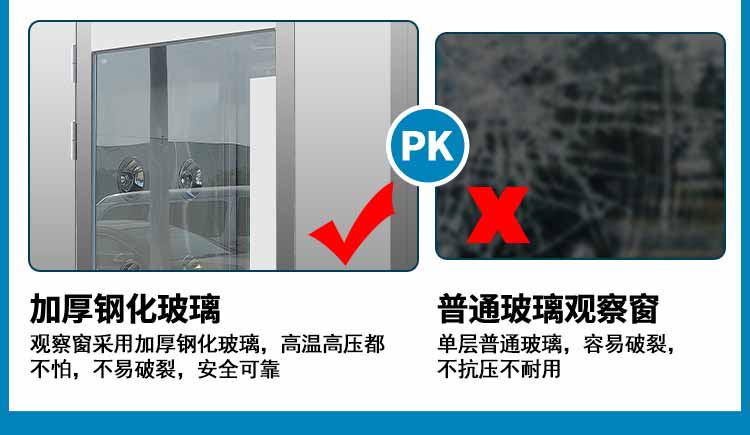 不銹鋼三人雙吹風淋室優(yōu)勢5