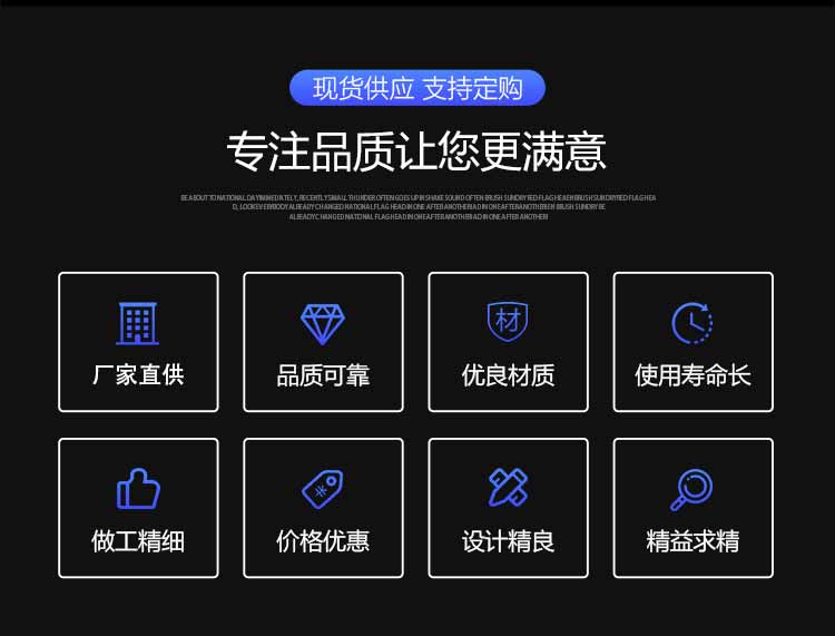 外冷板內不銹鋼雙人雙吹風淋室優(yōu)勢