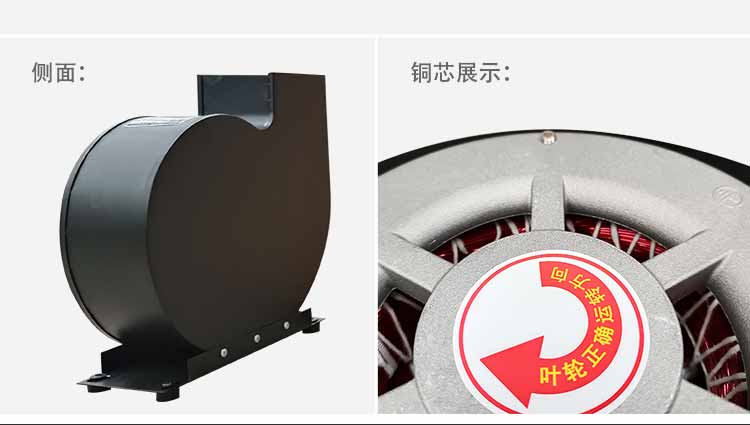 外冷板內不銹鋼雙人雙吹風淋室結構4